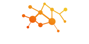 Blocation Logo