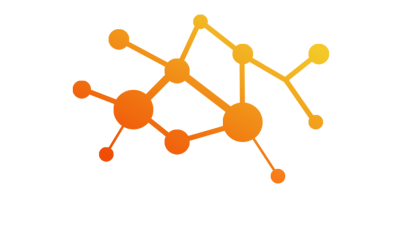 Blocation Logo roß